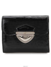 women s wallet - LOUIS VUITTON - BALAAN 1