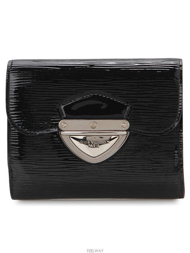 women s wallet - LOUIS VUITTON - BALAAN 1