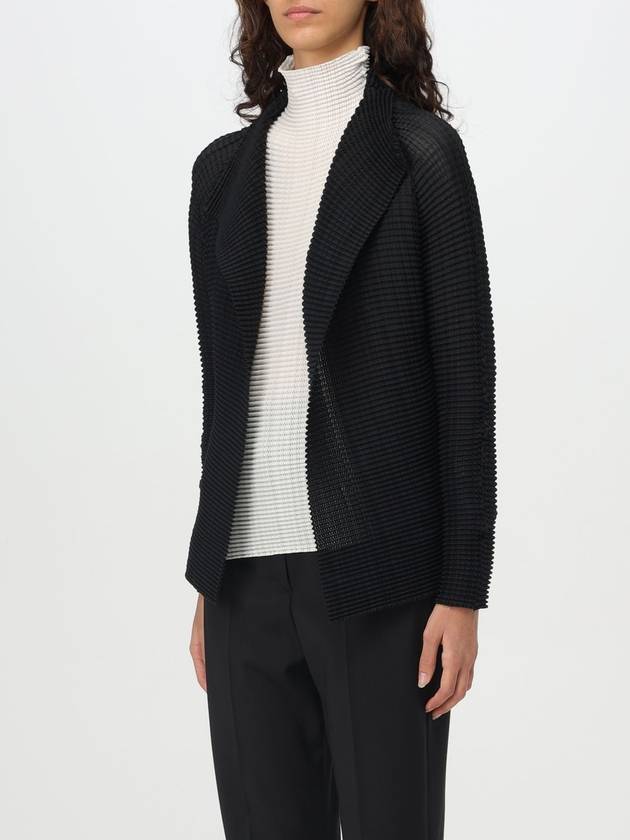 Sweater woman Issey Miyake - ISSEY MIYAKE - BALAAN 3