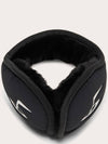 Earmuffs FA 24 0 - OAKLEY - BALAAN 4