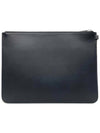 Patchembellished clutch BK600JK13E - GIVENCHY - BALAAN 2