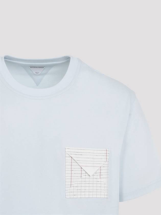 Bottega Veneta Tshirt - BOTTEGA VENETA - BALAAN 2