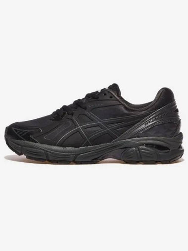 GT 2160NS BLACKGRAPHITE GRAY - ASICS - BALAAN 1