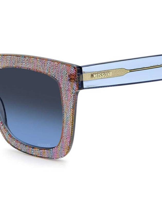 Missoni Sunglasses - MISSONI - BALAAN 4