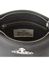 Men s Cross Bag 4304007NU S000B N401 - VIVIENNE WESTWOOD - BALAAN 9