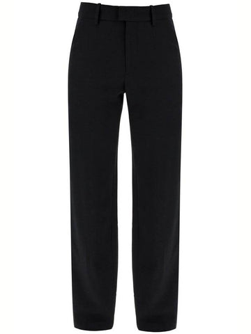 redana pants - ISABEL MARANT - BALAAN 1