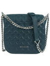 Diva Dream Chain Cross Bag 286427 - BVLGARI - BALAAN 2