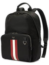 ZEED 901 1 Men s Backpack - BALLY - BALAAN 2