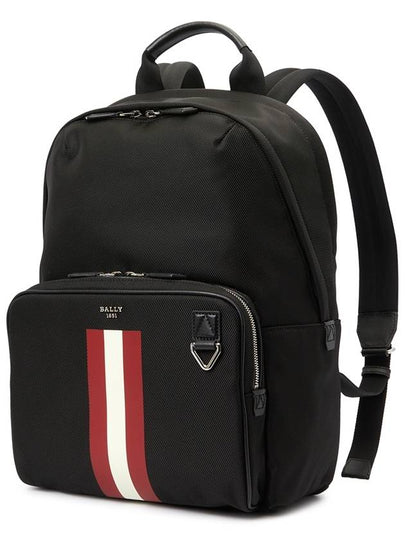 ZEED 901 1 Men s Backpack - BALLY - BALAAN 2