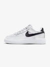 Force 1 Low Easy On Boy Preschool 101 - NIKE - BALAAN 1