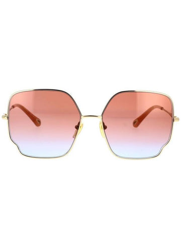 Chloé Sunglasses - CHLOE - BALAAN 1