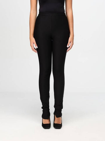 Pants woman Pinko - PINKO - BALAAN 1