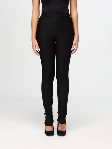 Pants woman Pinko - PINKO - BALAAN 1