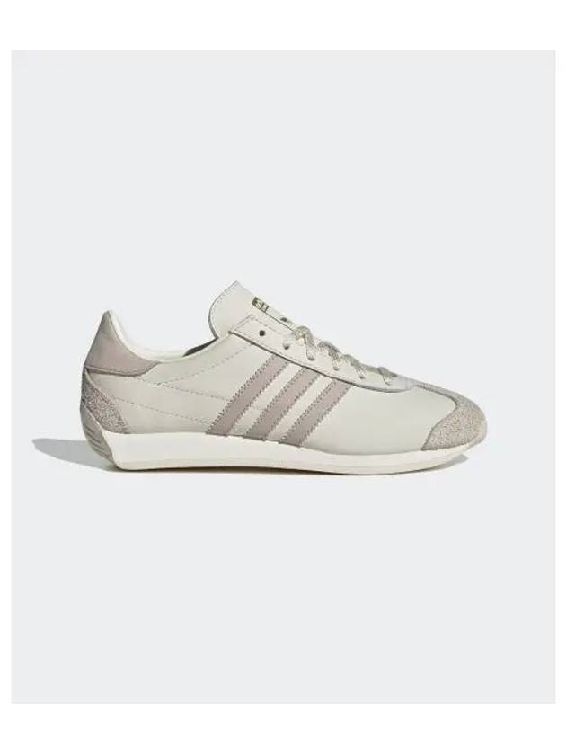 adidas Country OG Ivory IF7010 - ADIDAS - BALAAN 1