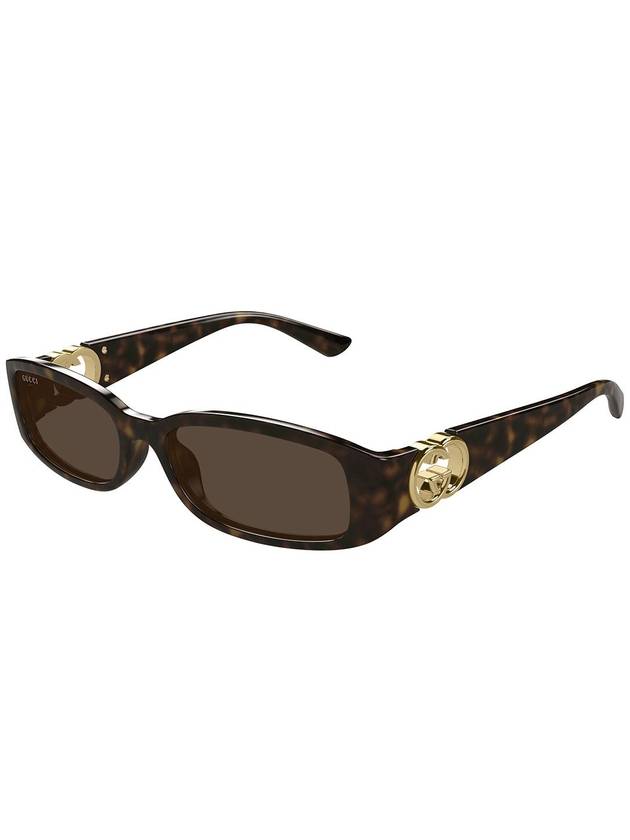 Gucci Eyewear Sunglasses - GUCCI - BALAAN 2