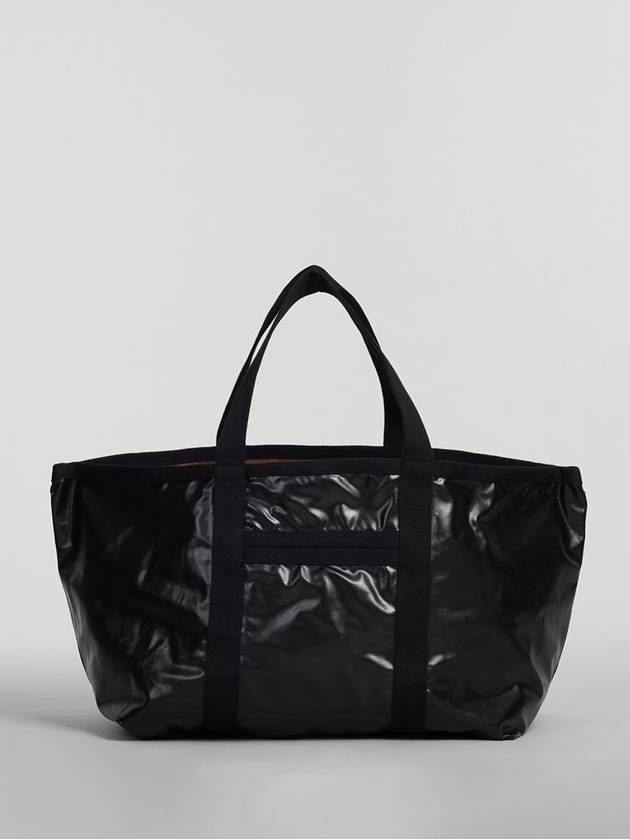 Isabel Marant Warden Tote - ISABEL MARANT - BALAAN 3