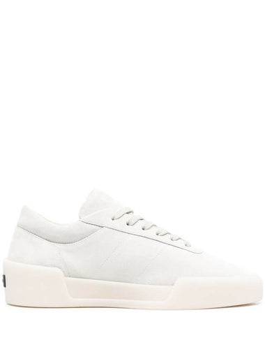 Fear Of God Aerobic Lo Shoes - FEAR OF GOD - BALAAN 1