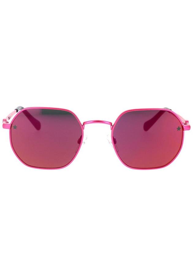 Chiara Ferragni Sunglasses - CHIARA FERRAGNI - BALAAN 1