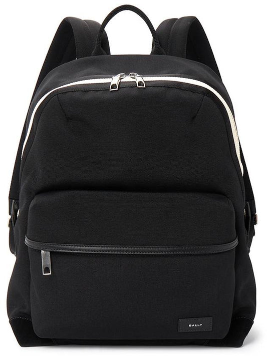 BORD TRECKY 901 Men s Backpack - BALLY - BALAAN 1