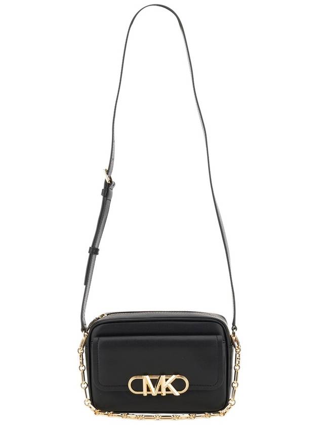 PARKER SHOULDER BAG - MICHAEL KORS - BALAAN 1