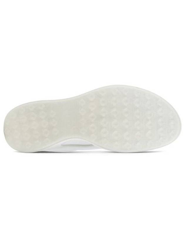 Women's Biome Hybrid Spikeless White - ECCO - BALAAN 5