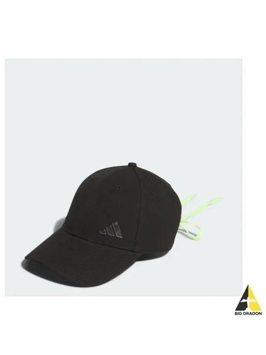 adidas GOLF ribbon cap IA9621 - ADIDAS GOLF - BALAAN 1