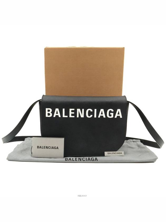 women cross bag - BALENCIAGA - BALAAN 2