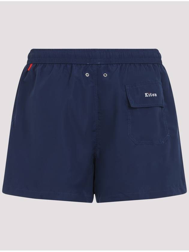 Kiton Swimwear - KITON - BALAAN 2