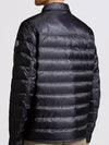 Men s Tenibres down padded jacket 1A00023 53279 776 - MONCLER - BALAAN 2