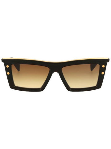 Balmain Sunglasses - BALMAIN - BALAAN 1