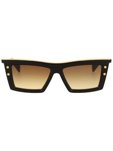 Balmain Sunglasses - BALMAIN - BALAAN 1