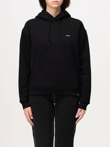 Sweatshirt woman Dickies - DICKIES - BALAAN 1