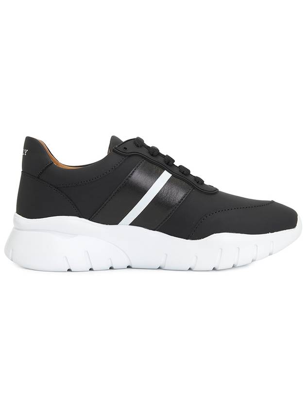 Men s Sneakers BRONNYE O 901 - BALLY - BALAAN 4