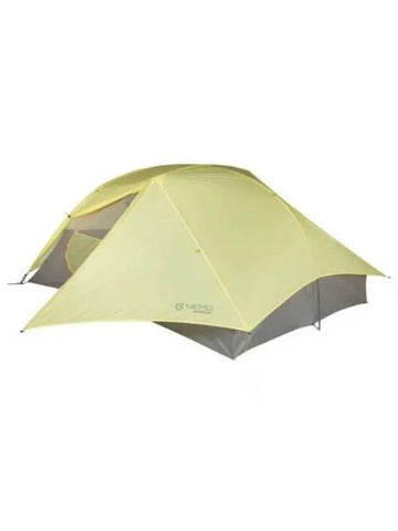 24 Mayfly Osmo 3P Backpacking Tent - NEMO - BALAAN 1