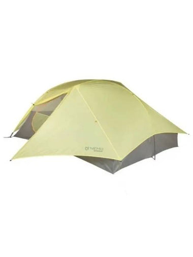 24 Mayfly Osmo 3P Backpacking Tent - NEMO - BALAAN 1