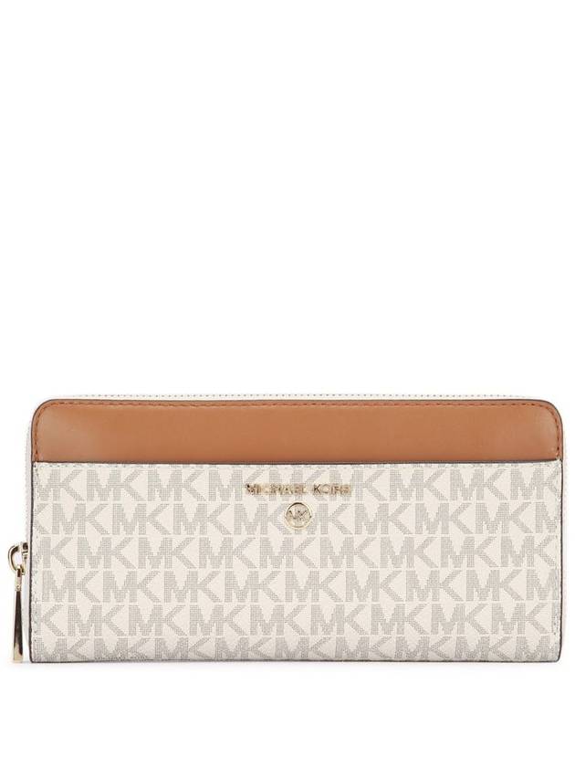 Michael Kors Wallets - MICHAEL KORS - BALAAN 1