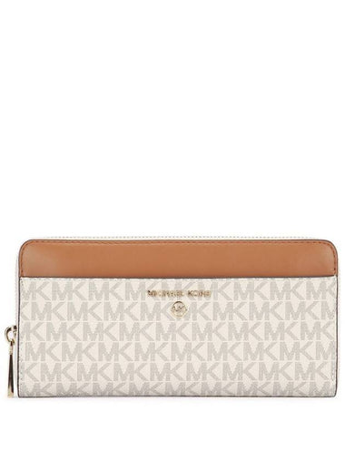 Michael Kors Wallets - MICHAEL KORS - BALAAN 1