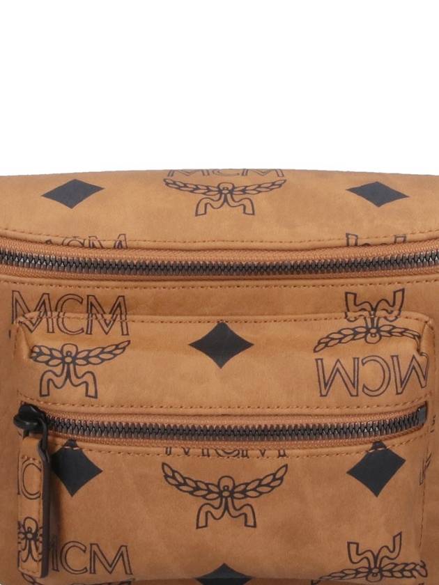 Mcm Bags - MCM - BALAAN 4