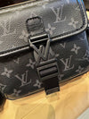 Getaway Messenger Bag M12518 - LOUIS VUITTON - BALAAN 5