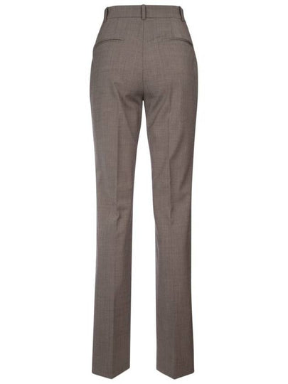 Pinko Pants - PINKO - BALAAN 2