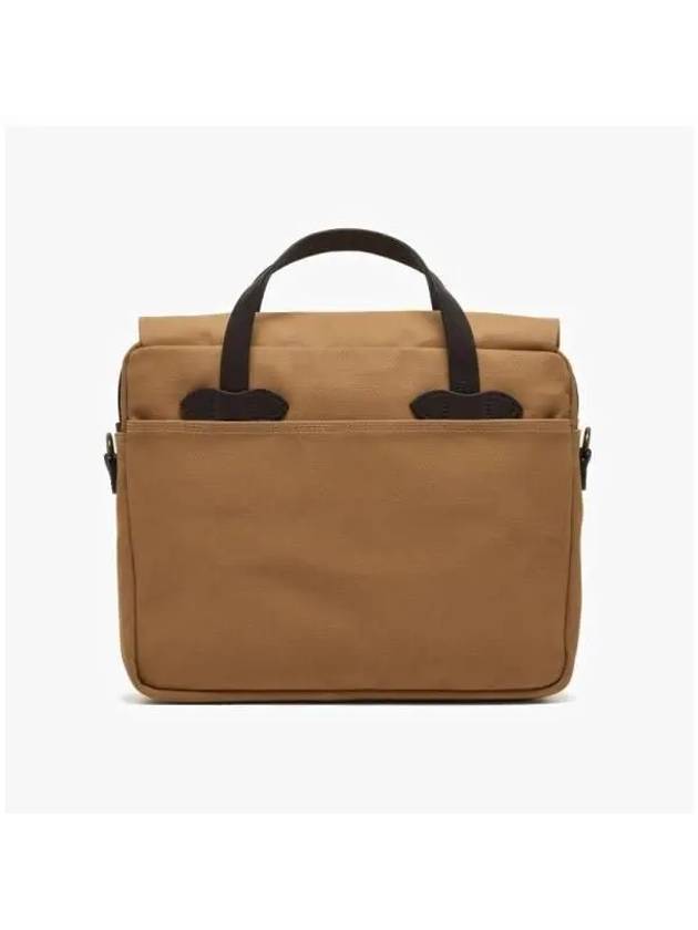 20195528 Tan 70256 ORIGINAL 256 Briefcase - FILSON - BALAAN 5