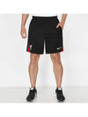 Genuine Liverpool FC dry fit strike shorts FN9392 010 - NIKE - BALAAN 2