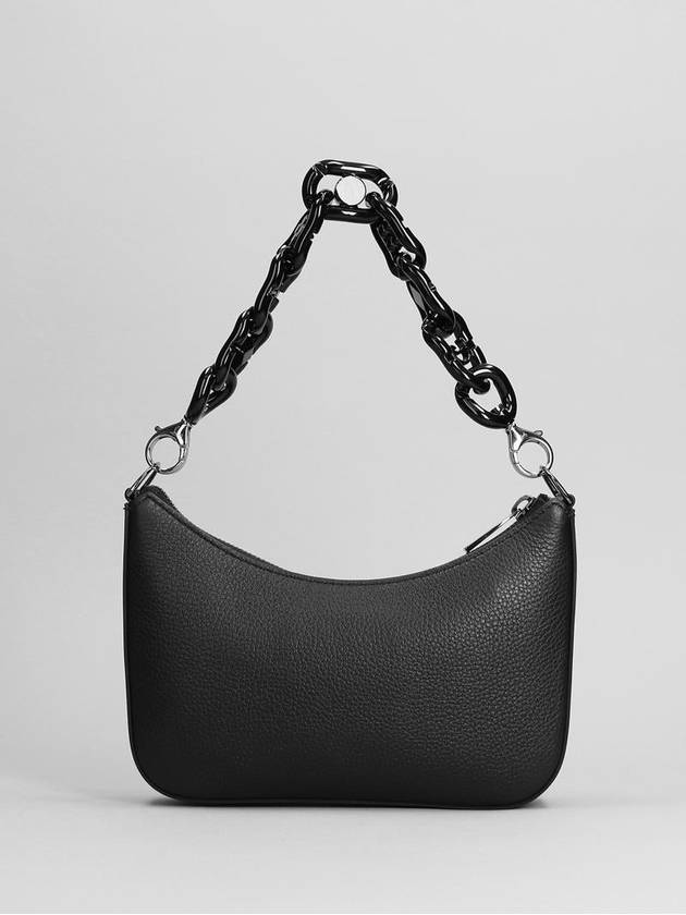 Christian Louboutin Loubila Chain Shoulder Bag - CHRISTIAN LOUBOUTIN - BALAAN 3