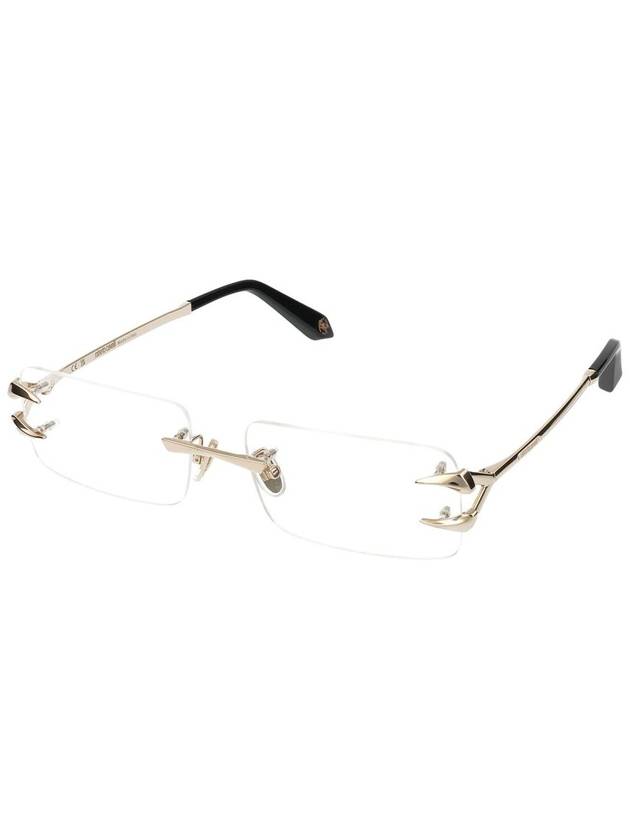 Roberto Cavalli Eyeglasses - ROBERTO CAVALLI - BALAAN 2