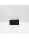 Women s flap long wallet 20 4364 - CHANEL - BALAAN 5