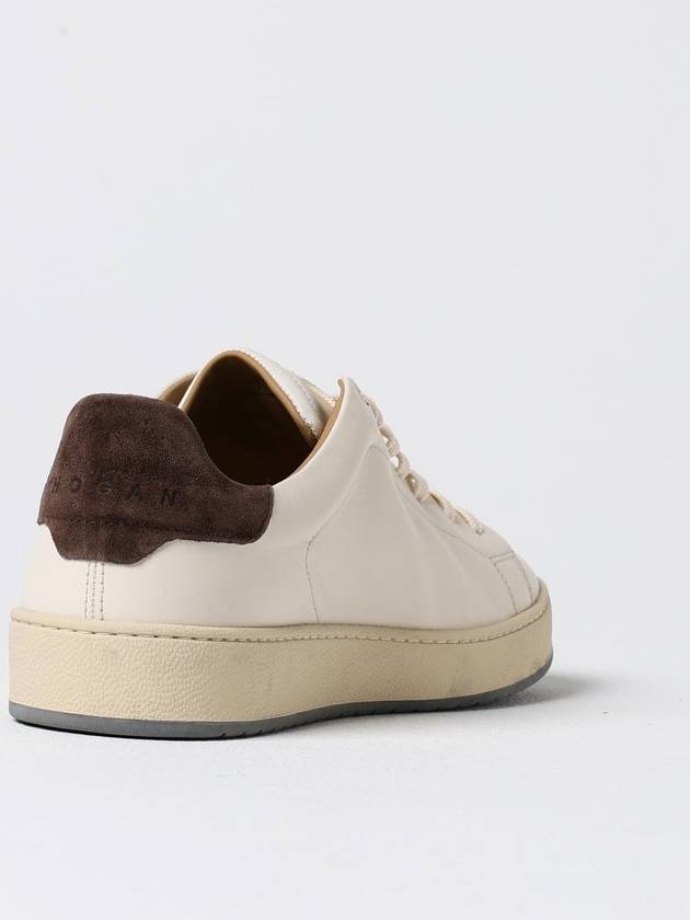 Sneakers Hogan in pelle - HOGAN - BALAAN 3