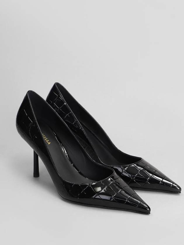 Le Silla Bella Pumps - LE SILLA - BALAAN 2