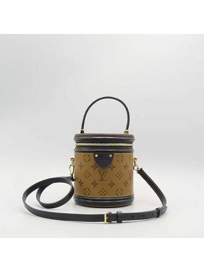 M43986 2 WAY bag - LOUIS VUITTON - BALAAN 2