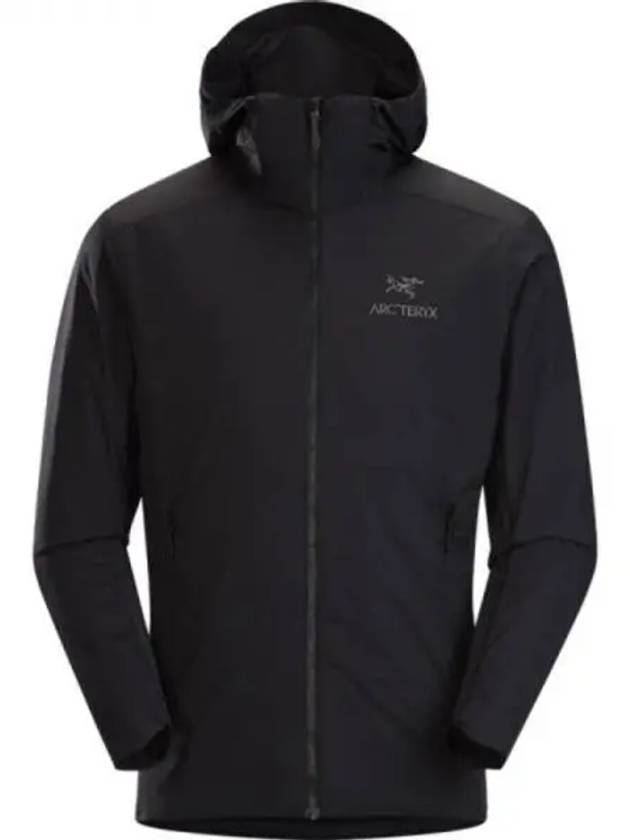 ARC`TERYX SS23 Atom SL Hoodie Men's Other 271848 - ARC'TERYX - BALAAN 1