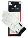 Golf Gloves Light Contact Gloves Synthetic Leather Both Hands - HEAL CREEK - BALAAN 5